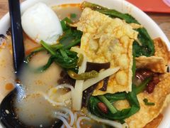 -螺小胖柳州螺蛳粉(钟楼总店)