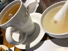 -太麻里文创咖啡馆(创意设计中心店)