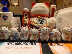 -文立新麻辣烫(合生汇21街区店)