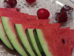 -红蜡烛•瓦罐粥家常菜•夜宵(中山路店)