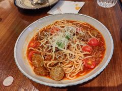 -西堤牛排(龙德广场店)