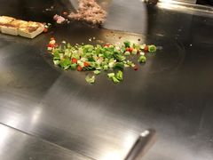 -57度湘(王府井10F店)