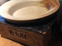 -费大厨辣椒炒肉(黄兴中心广场店)