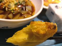 -黄三怪(清河店)