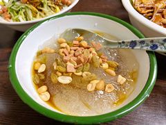 -艺味深尝(云锦路店)