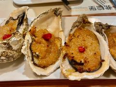 -弗德堡德国小馆(工大店)