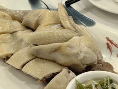 -惠爱餐厅