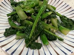 -新宝餐厅(流塘店)