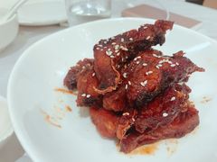 -知味观(湖滨总店)