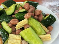 -宝瑞门钉肉饼店