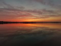 -丁香湖公园