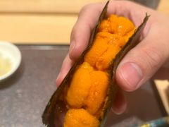 -小十Omakase(地王大厦店)