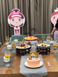 -百佳医疗级月子会所