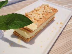 -必胜客(衡阳船山店PH店)