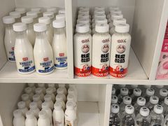 -韩厨烤肉火锅无限自助餐厅(潮流特区店)