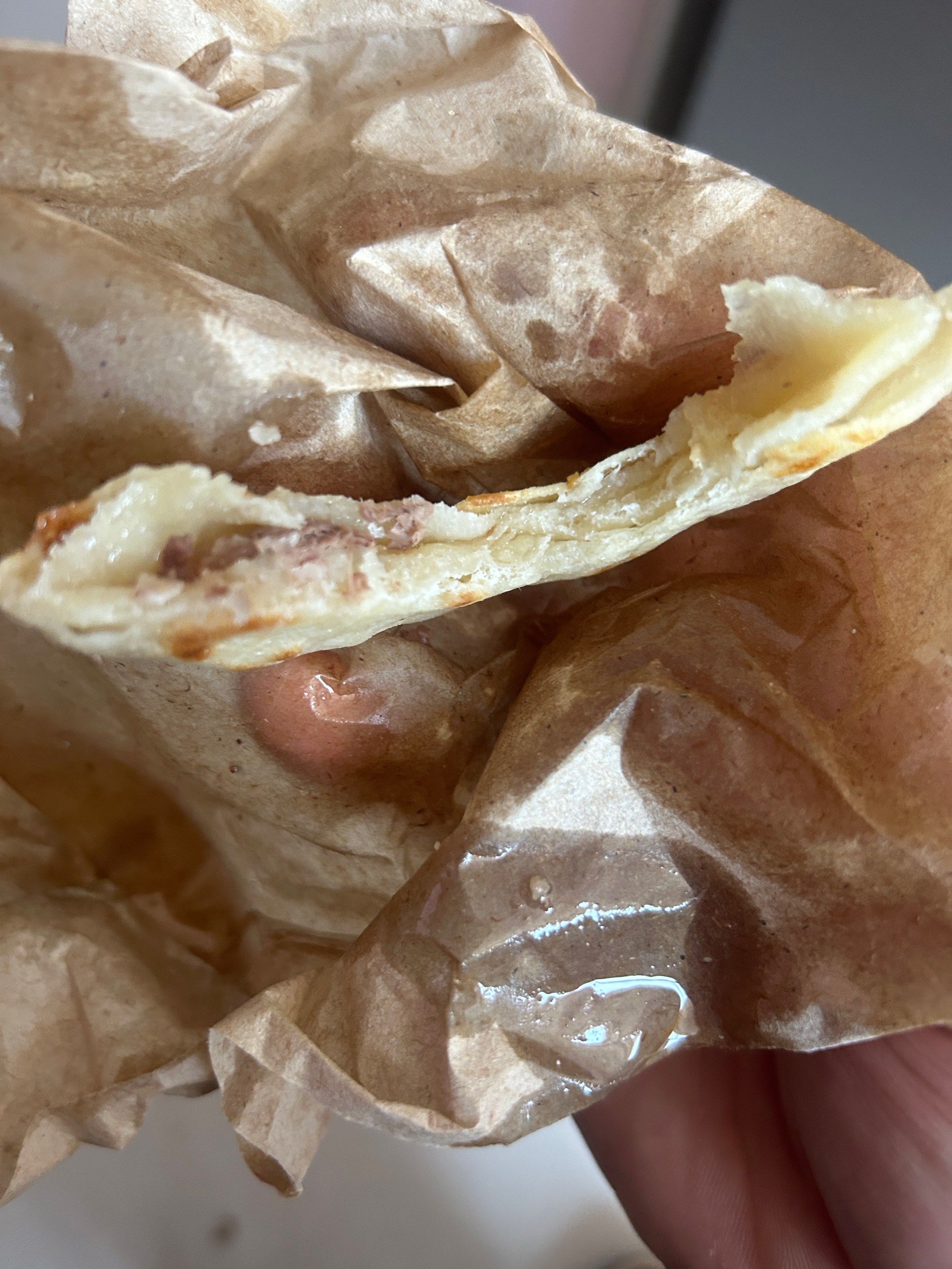 虎子驴肉成在蠡县十几年前很有名