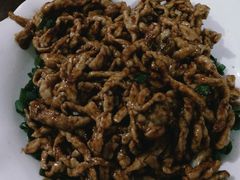 -素勤饮食店(城头巷店)