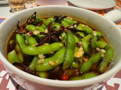 -熊记虾王·小龙虾(东晓南店)