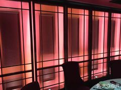-铜锣湾·有麝自然香(渝北财富中心店)