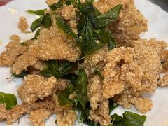 -金姐台湾菜(珠江路店)