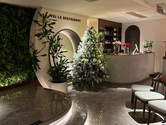 -菲乐餐厅(三十年经营·湖滨路店)