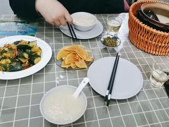 -成记海鲜粥(意大利风情街店)