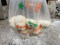 -袁大头包子(光华路店)