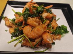-九妙坊(牡丹园店)