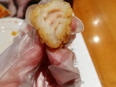 -牛男手造(地铁天虹店)