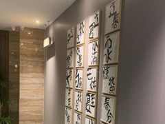 -益健·足疗汗蒸SPA(芙蓉广场店)