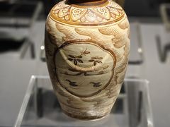 -上海观复博物馆