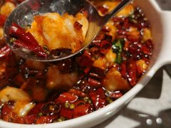 -天辣(金桥啦啦宝都店)