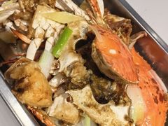 -桃源市场(解放路店)