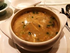 -皇朝尊会(龙之梦大酒店)