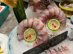 -1718海鲜姿造(苏宁宴请臻选店)