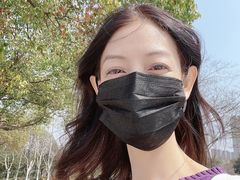 -白塘生态植物园