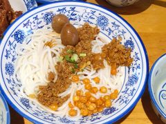 -裕鼎鲜·新中菜(八一广场万达店)