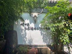 -慢丽江·云南野生菌土鸡锅(付家庄店)