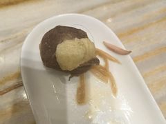 -西藏饭店·亚克·食光自助餐厅(文殊院店)