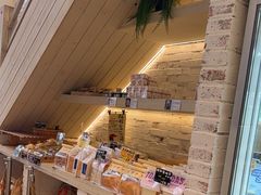-DEMO黛慕蛋糕(中泰店)