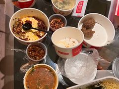-丝恋丝娃娃(金阳国贸店)