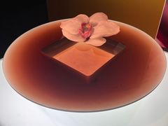 -上海琉璃艺术博物馆