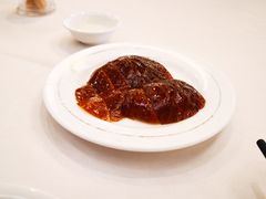 -全聚德(常州店)
