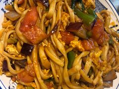 -贺秦生陕面王(富力城店)