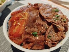 -和牛食堂•BISTRO(广州首店)