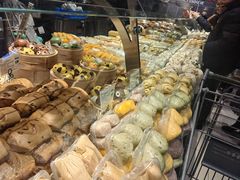 -永辉超市(郫都区爱琴海店)