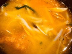 -泓0871臻选云南菜·味庄