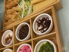 -鼎好家常菜(天桥店)