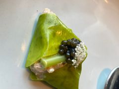 -泉客厅LAPUTA·天空之城