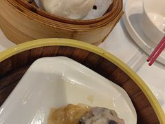 -大海湾酒楼(人南店)
